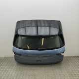 Kofferraumdeckel VW ID.4 (E21) GTX 11A827025B