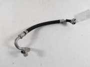 Klimaleitung TOYOTA RAV 4 III (_A3_) 2.0 4WD (ACA30_) 88704-42181