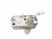 Getriebekühler BMW 3 (E90) 330 d 7800408