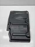 Motorschutz TOYOTA AVENSIS Estate (_T27_) 2.0 D-4D (ADT270_) 5144302050