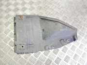 Anderes Undercover Panel PEUGEOT 207 CC (WD_) 1.6 16V 9682409280