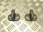 Verriegelungshaken der hinteren Abdeckung MERCEDES-BENZ C (W203) C 220 CDI (203.006) A2037200004