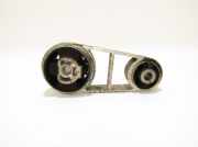 Getriebelager FORD MONDEO III Turnier (BWY) 1.8 16V