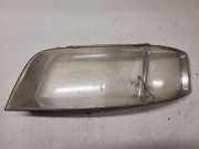 Streuscheibe Hauptscheinwerfer links Audi A6 (4B, C5)