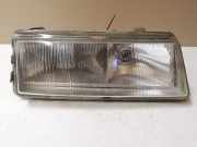 Hauptscheinwerfer rechts Seat Toledo II (1M) 302961572