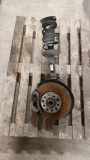 Stumpf vorne links AUDI A3 Sportback (8YA) 30 TFSI 5WA255