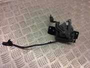 Motorhaubenschloss KIA NIRO E-NIRO