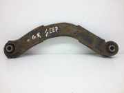 Querlenker hinten links