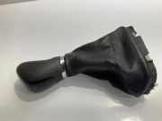 Schaltanzeige MERCEDES-BENZ C (W203) C 220 CDI (203.008) A2032674610