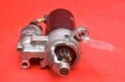 Anlasser Audi A5 Sportback (8TA) 059911021D