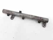 Einspritzleiste Jeep Commander (XH, XK) A6420700695