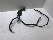 Türverkabelung hinten links MAZDA CX-5 (KF) 2.0 KB9H67220