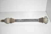 Antriebswelle rechts hinten BMW X1 (E84) 7632636