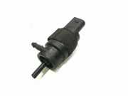 PUMPE SCHEIBENWASCHANLAGE AUDI A5 (8T3) 2.0 TFSI 8K5955647