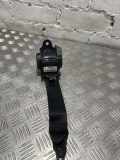 Sicherheitsgurt hinten links BMW 1 (F21) 116 d 619185100