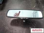 Innenspiegel Suzuki SX S-Cross (JY) 8470357L00