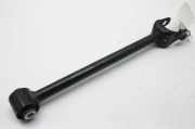 Querlenker hinten links MAZDA MX-5 IV (ND) 1.5