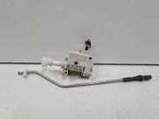 Motor für Tankdeckelverriegelung VW PASSAT B7 ALLTRACK (365) 2.0 TDI 3C0810773 3B0959782A