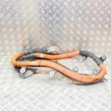 Kabelbaum BMW 3 (F30, F80) 330 e 6809228 6824116