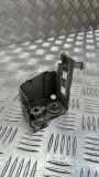Montagesatz für Kotflügel Renault Megane IV Schrägheck (B9A) 2350041R