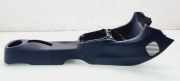 Mittelkonsole TOYOTA AYGO (_B4_) 1.0 (KGB40_) 588010H030