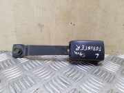 Gurtschloss Subaru Forester (SG) E034501