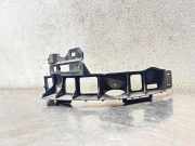 Stoßstangenhalterung hinten links OPEL ZAFIRA B (A05) 2.0 13125043