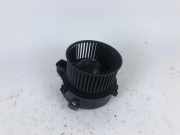 Heizgebläsemotor BMW 7 (G11, G12) 750 i, Li xDrive 0130309508