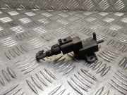 Unterdrucksteuerventil für Abgasrückführung VW Sharan (7M) 72809800