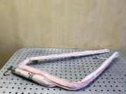 Dach SRS rechts BMW 5 (F10) 520 d 11B080WT0252 85914342006