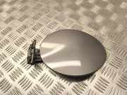 Kraftstofftankdeckel MAZDA 5 (CR19) 2.0 CD