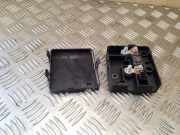 Andere Steuergeräte BMW 3 Cabrio (E46) 318 Ci 61138374986