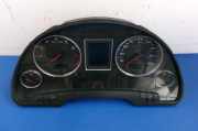 Tachometer Audi A4 Cabriolet (8H) 8E0920900L