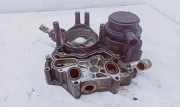 Ölfilterträger Audi A6 Allroad (4F) 059115397L