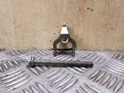 Dichtung für Düsenhalter BMW 3er Touring (F31)