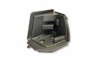 Kofferraumverkleidung BMW 2 Gran Tourer (F46) 218 i 9918017051