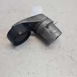Generatorriemen des Spanners BMW 5 Gran Turismo (F07) 535 i 1128860426601