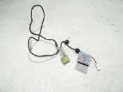 Innenraumleuchte hinten BMW 3er (E90) 14010710