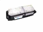 Airbag Knie VW Scirocco III (13) 5K0880204