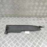 Kotflügel Kunststoff vorne rechts AUDI A3 Sportback (8VA, 8VF) S3 quattro 8V0821170D