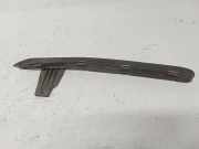 Zier-/Schutzleistensatz für Stoßfänger Lexus CT () 5256576010