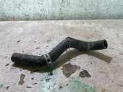 Schlauch Kühlung NISSAN QASHQAI III (J12) 1.3 DIG-T All-wheel Drive 924106UB0A