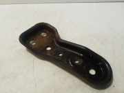 Andere Aufhängungsteile VW TIGUAN (5N_) 2.0 TDI 4motion 5Q0199518E