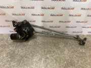 Scheibenwischermechanismus vorne VOLVO V40 Estate (VW) 1.8 0589810152