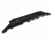 Andere Teile des Innenraums BMW 3 (E46) 316 i 8362894