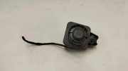 Alarmsirene SKODA OCTAVIA III (5E3) 1.6 TDI 5q0951605a