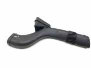 Schlauch für Luftversorgung BMW 5er (G30, F90) 70605479