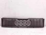 Vorderer oberer Gitter AUDI 80 (89, 89Q, 8A, B3) 1.8 S 893853655