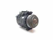 Kondensatpumpe Klimaanalge BMW X5 (E70) xDrive 30 d 6987890 4472602983