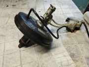 Bremskraftverstärker Opel Meriva A () 13122530